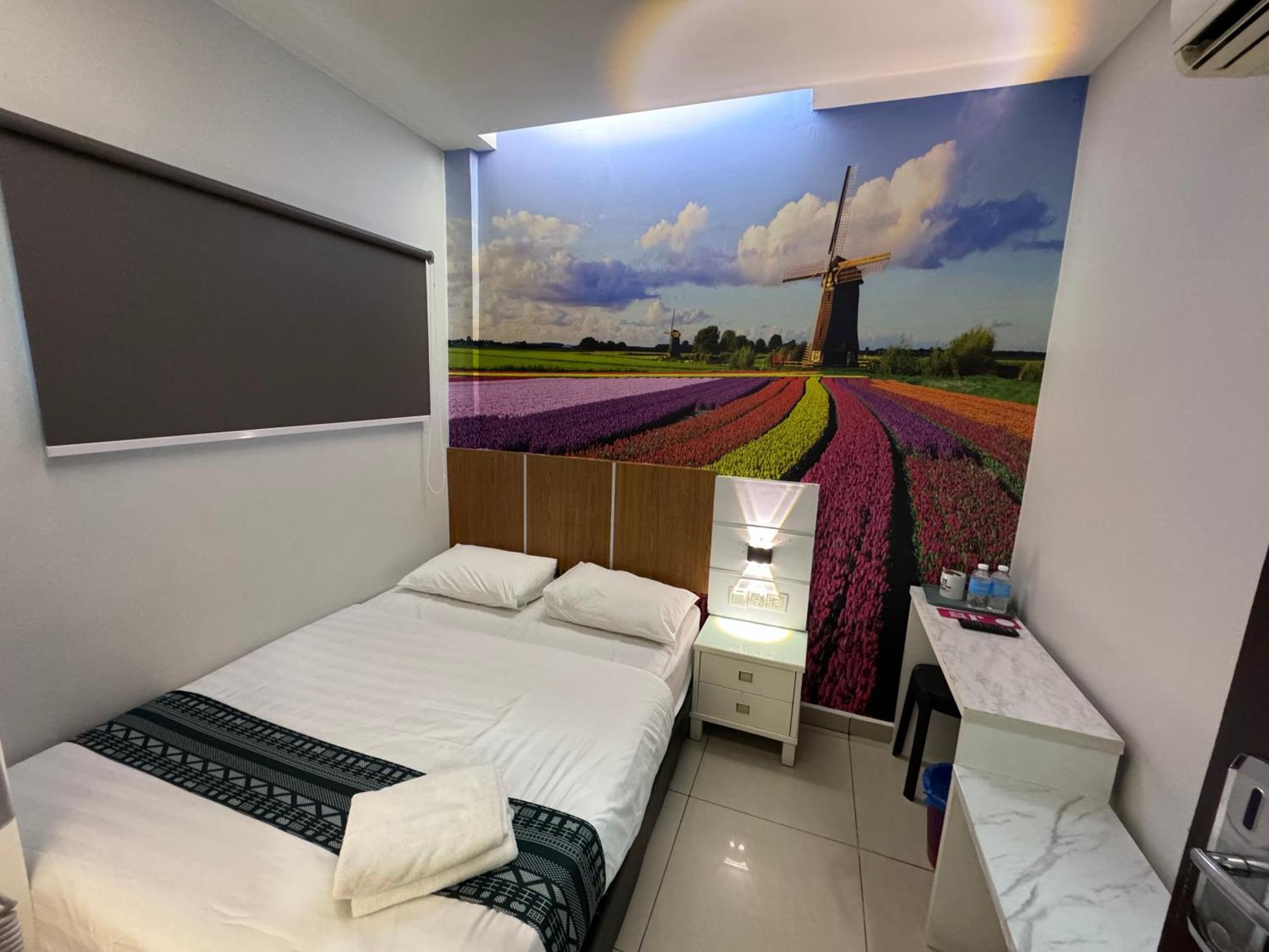 Best View Hotel Bandar Sunway # Near Sunway Medical-Pyramid-Lagoon Субанг Джая Екстериор снимка