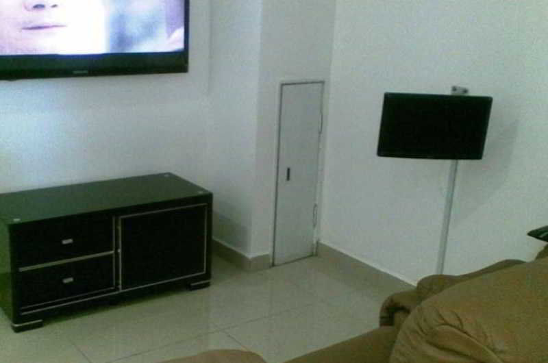 Best View Hotel Bandar Sunway # Near Sunway Medical-Pyramid-Lagoon Субанг Джая Екстериор снимка