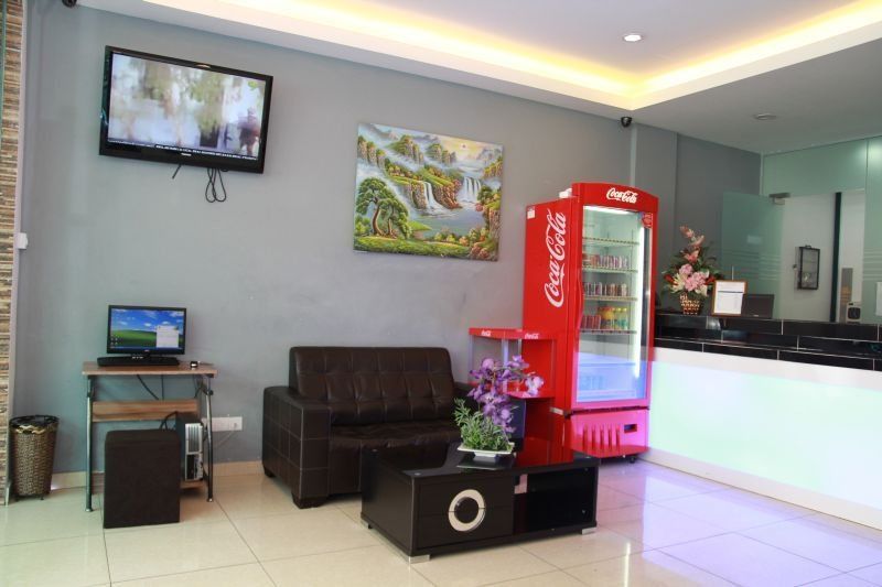 Best View Hotel Bandar Sunway # Near Sunway Medical-Pyramid-Lagoon Субанг Джая Екстериор снимка