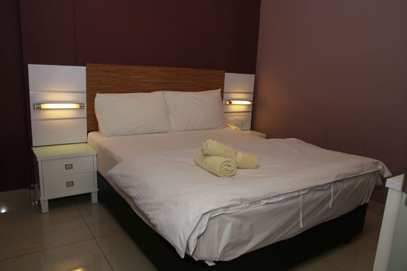 Best View Hotel Bandar Sunway # Near Sunway Medical-Pyramid-Lagoon Субанг Джая Екстериор снимка