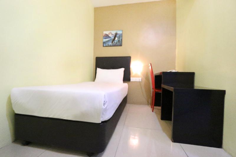 Best View Hotel Bandar Sunway # Near Sunway Medical-Pyramid-Lagoon Субанг Джая Екстериор снимка